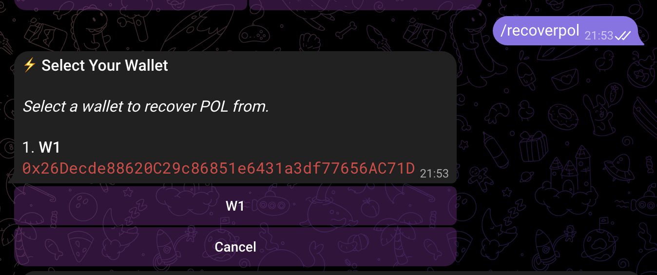 Screenshot2026 02 25at21 55 29