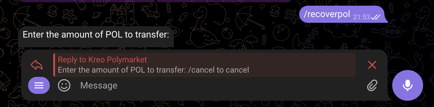 Screenshot2026 02 25at21 56 23