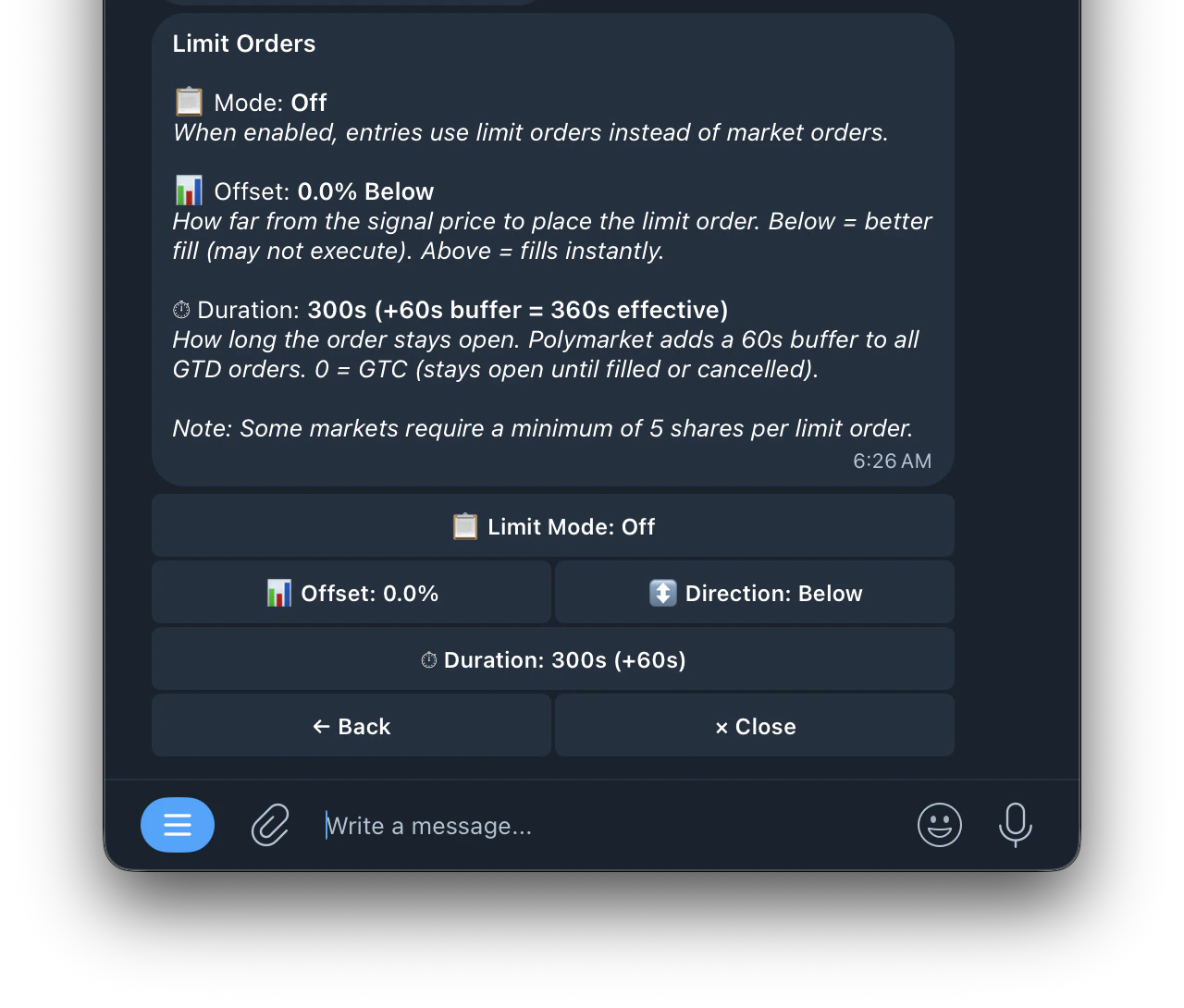 Screenshot 2026 04 23 At 6 26 59 AM Screenshot 2026 04 23 At 6 26 59 AM