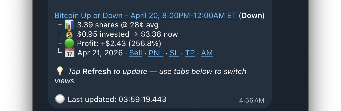 Screenshot 2026 04 21 At 4 59 24 AM
