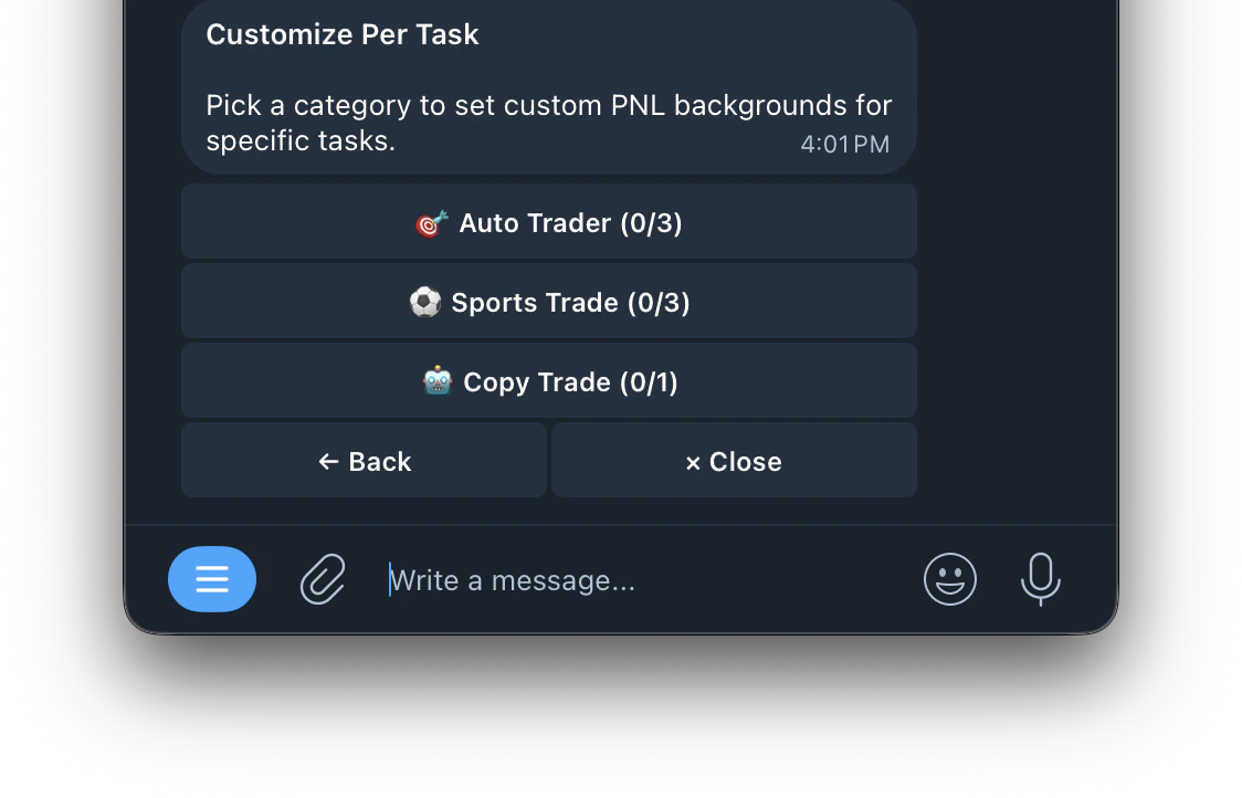 Screenshot 2026 04 30 At 4 03 30 PM Screenshot 2026 04 30 At 4 03 30 PM