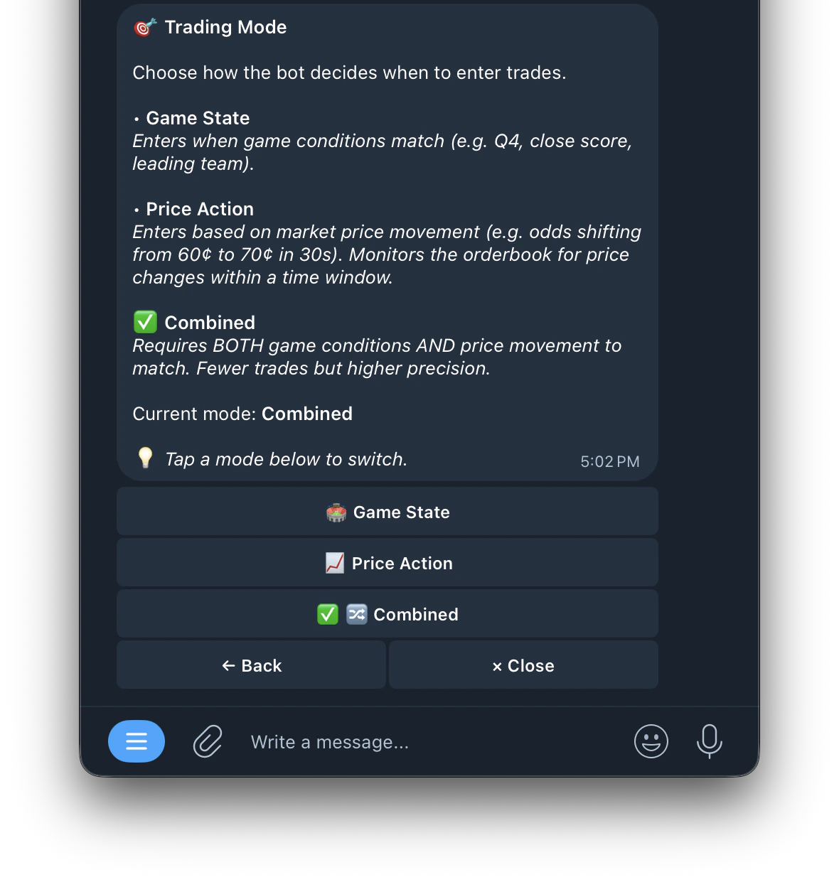 Screenshot 2026 04 25 At 5 03 00 PM Screenshot 2026 04 25 At 5 03 00 PM