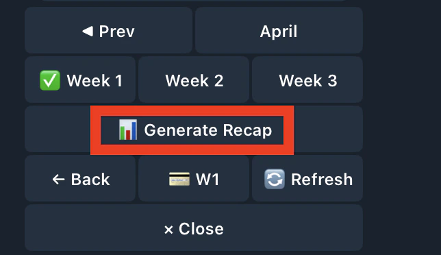 Screenshot 2026 04 21 At 2 07 32 AM Screenshot 2026 04 21 At 2 07 32 AM