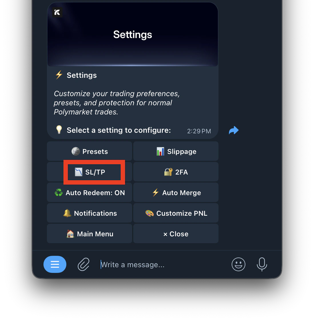 Screenshot 2026 05 10 At 2 30 25 PM 1 Screenshot 2026 05 10 At 2 30 25 PM 1