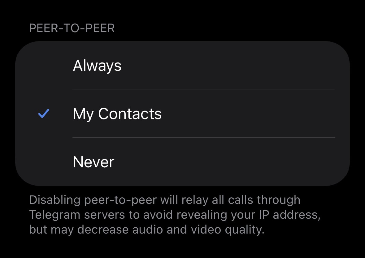 Peerto Peer Peerto Peer