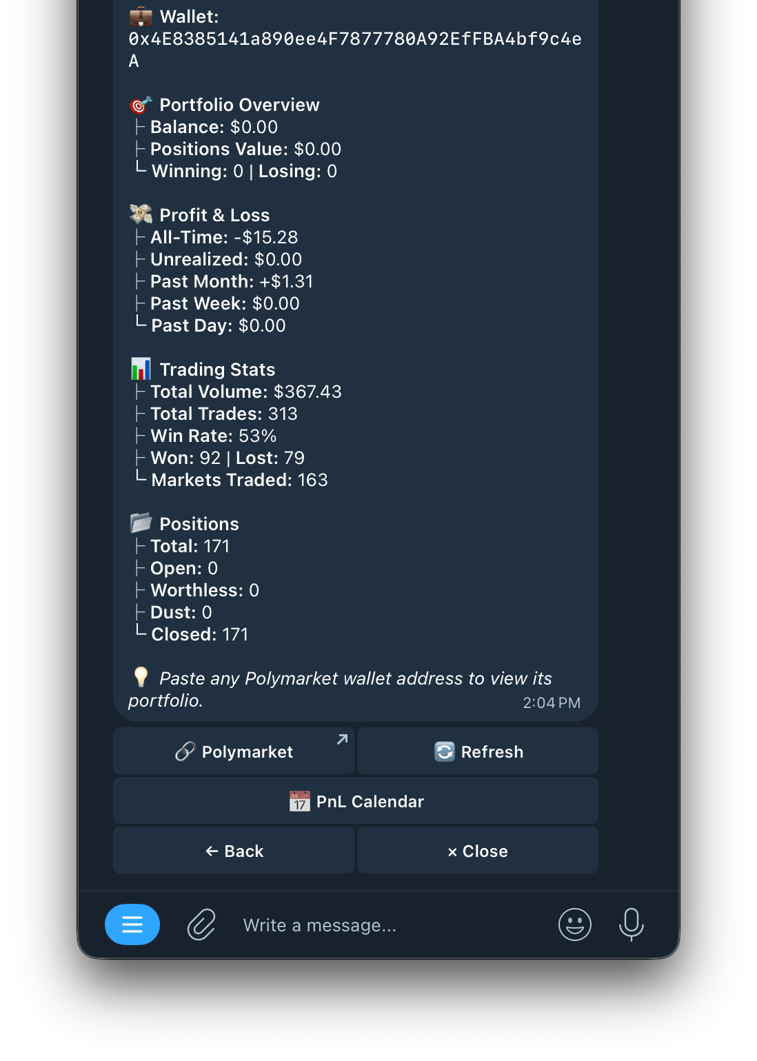 Screenshot 2026 05 10 At 2 04 54 PM Screenshot 2026 05 10 At 2 04 54 PM