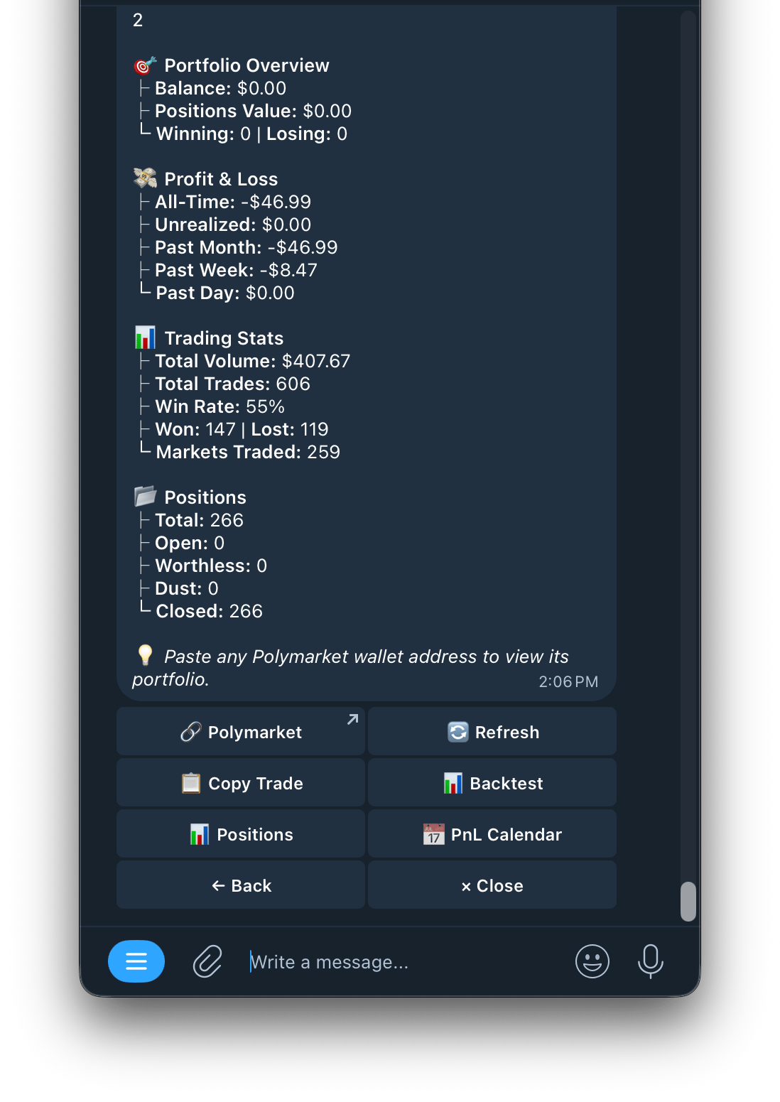 Screenshot 2026 05 10 At 2 06 41 PM 1 Screenshot 2026 05 10 At 2 06 41 PM 1