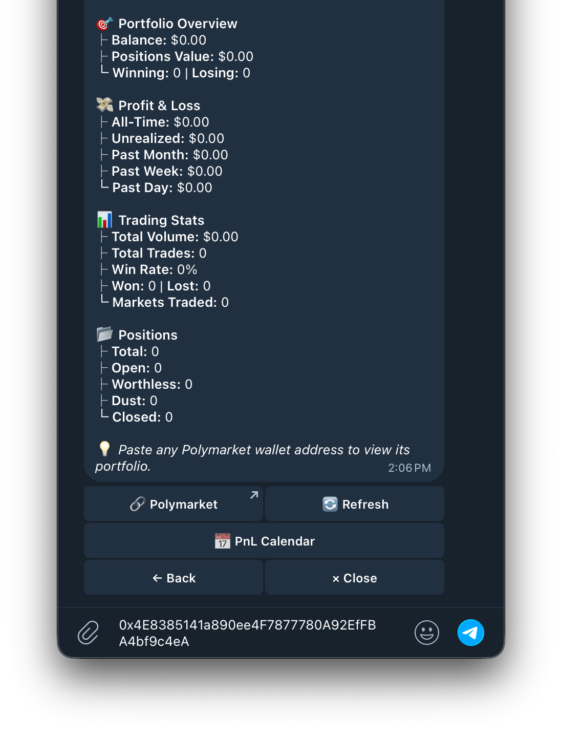 Screenshot 2026 05 10 At 2 08 28 PM Screenshot 2026 05 10 At 2 08 28 PM