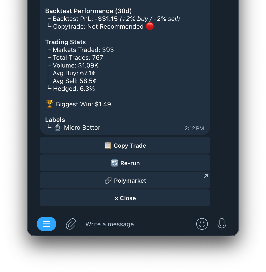 Screenshot 2026 05 10 At 2 12 26 PM Screenshot 2026 05 10 At 2 12 26 PM