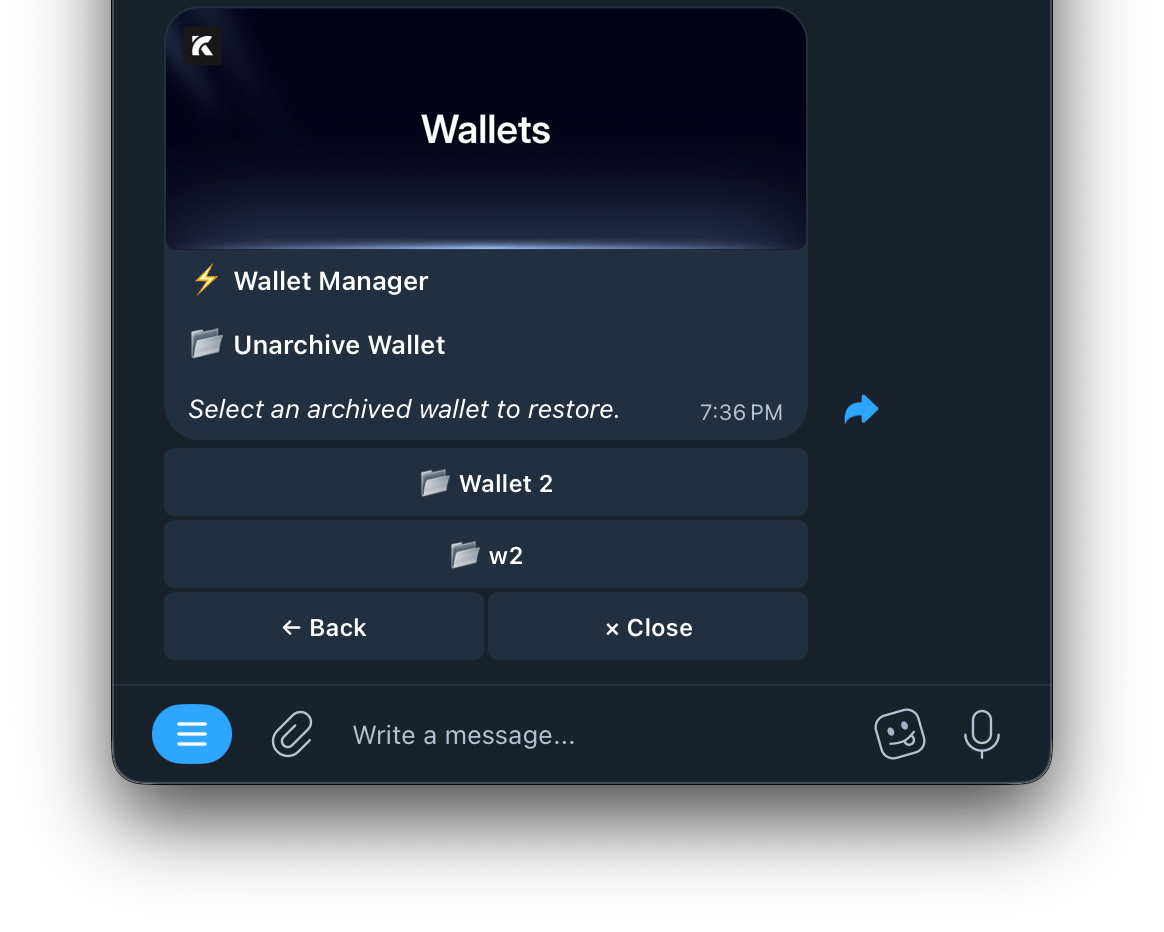 Screenshot 2026 04 22 At 7 38 11 PM Screenshot 2026 04 22 At 7 38 11 PM