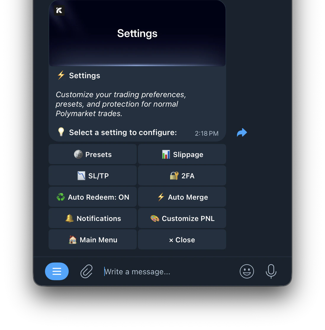 Screenshot 2026 05 10 At 2 18 06 PM Screenshot 2026 05 10 At 2 18 06 PM