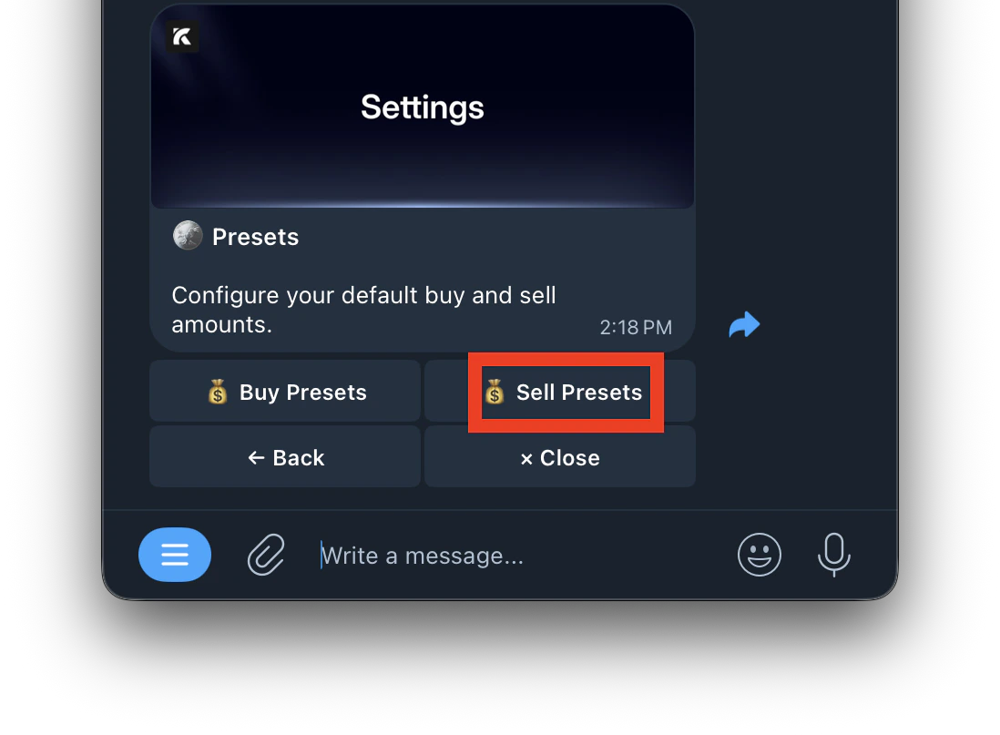 Screenshot 2026 05 10 At 2 27 10 PM Screenshot 2026 05 10 At 2 27 10 PM