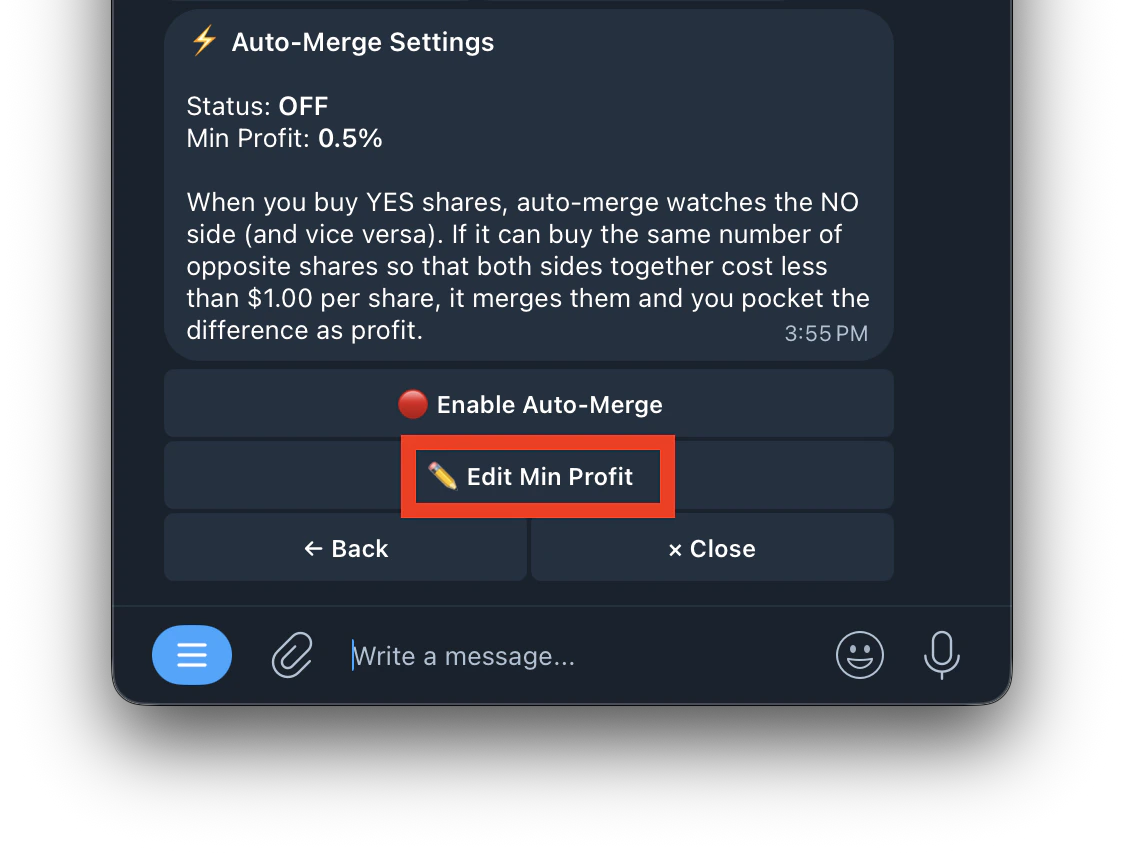Screenshot 2026 04 30 At 3 56 45 PM Screenshot 2026 04 30 At 3 56 45 PM