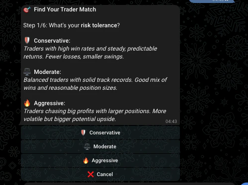 Screenshot2026 03 06at04 43 21