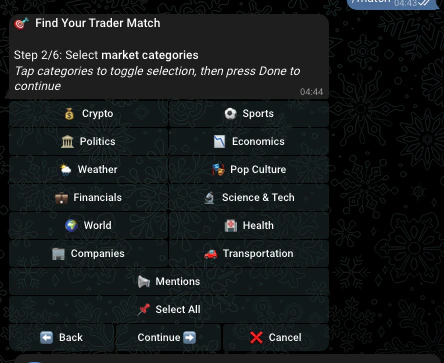 Screenshot2026 03 06at04 44 37