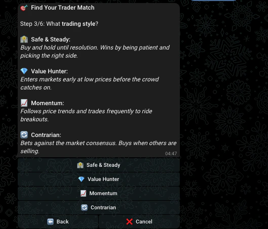 Screenshot2026 03 06at04 47 52