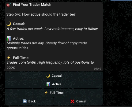 Screenshot2026 03 06at04 49 25