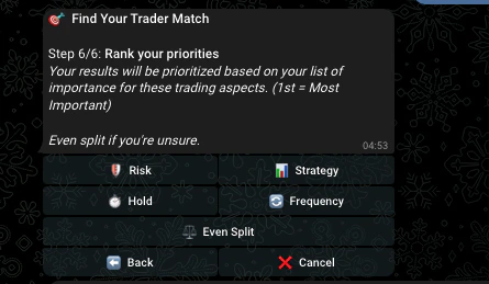 Screenshot2026 03 06at04 53 26 1