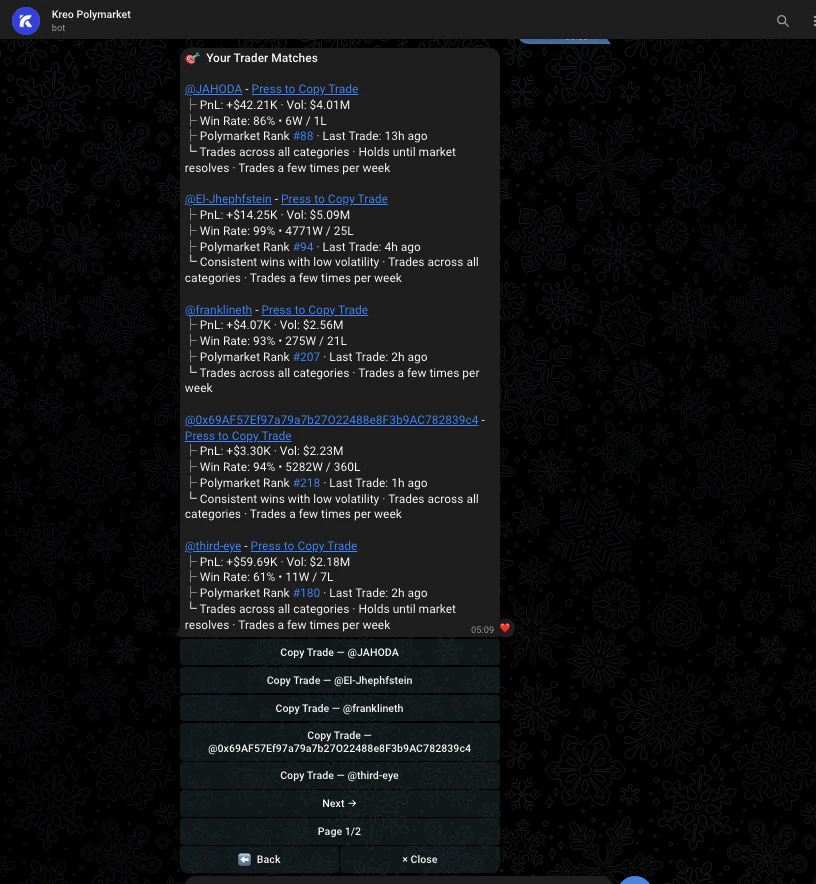Screenshot2026 03 06at05 09 14 Screenshot2026 03 06at05 09 14