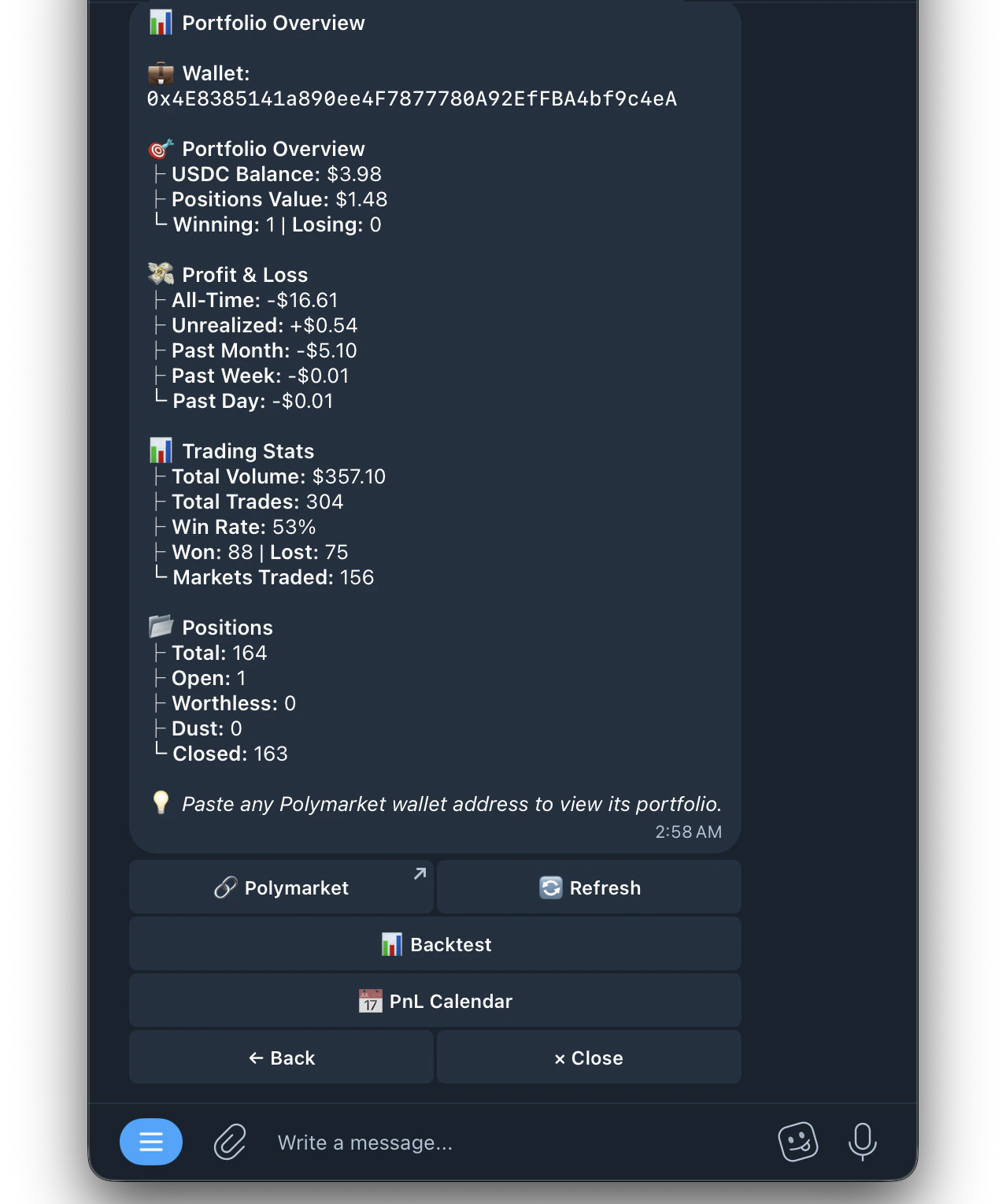 Screenshot 2026 04 21 At 3 03 55 AM Screenshot 2026 04 21 At 3 03 55 AM