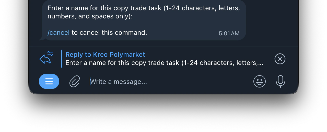 Screenshot 2026 04 23 At 5 01 49 AM Screenshot 2026 04 23 At 5 01 49 AM