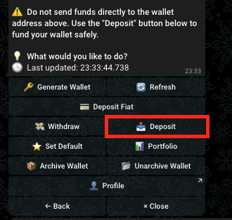 Screenshot2026 03 14at23 33 48