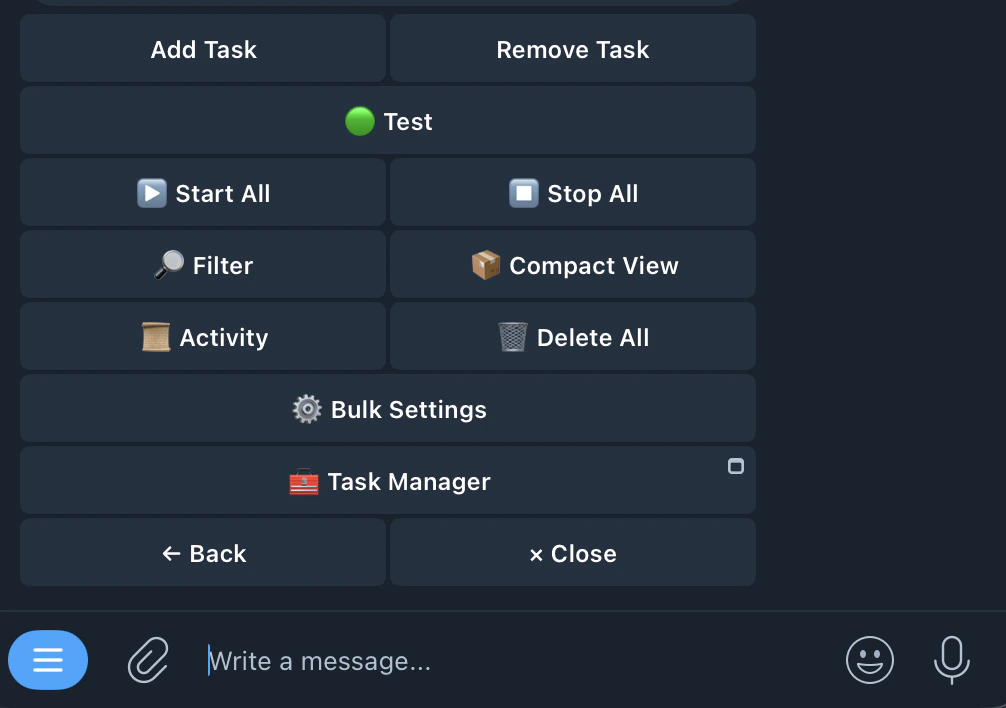 Screenshot 2026 04 18 At 6 51 06 AM