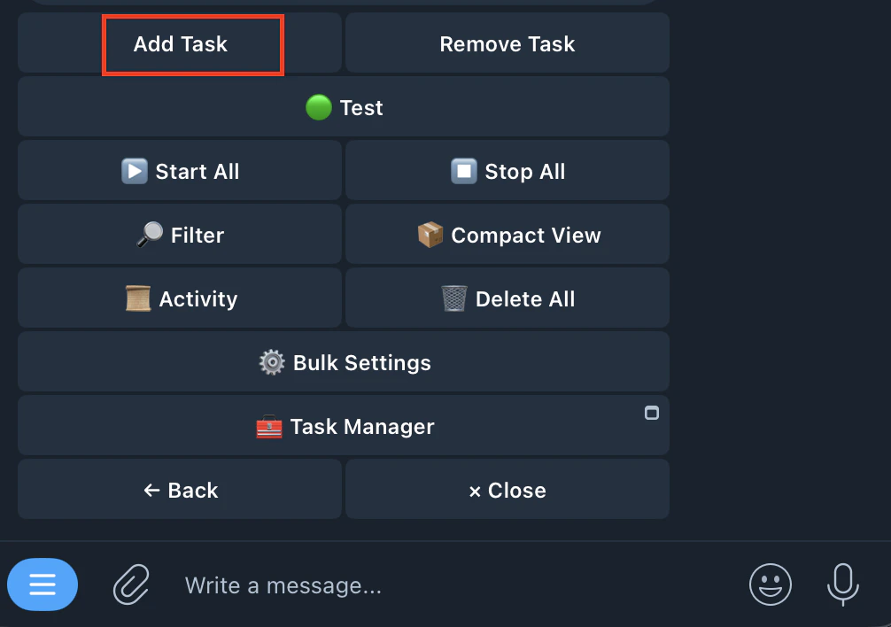 Screenshot 2026 04 18 At 6 53 31 AM