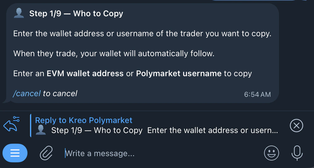 Screenshot 2026 04 18 At 6 54 59 AM