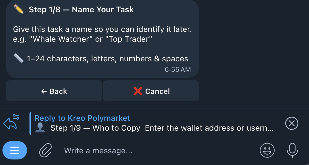 Screenshot 2026 04 18 At 6 55 37 AM