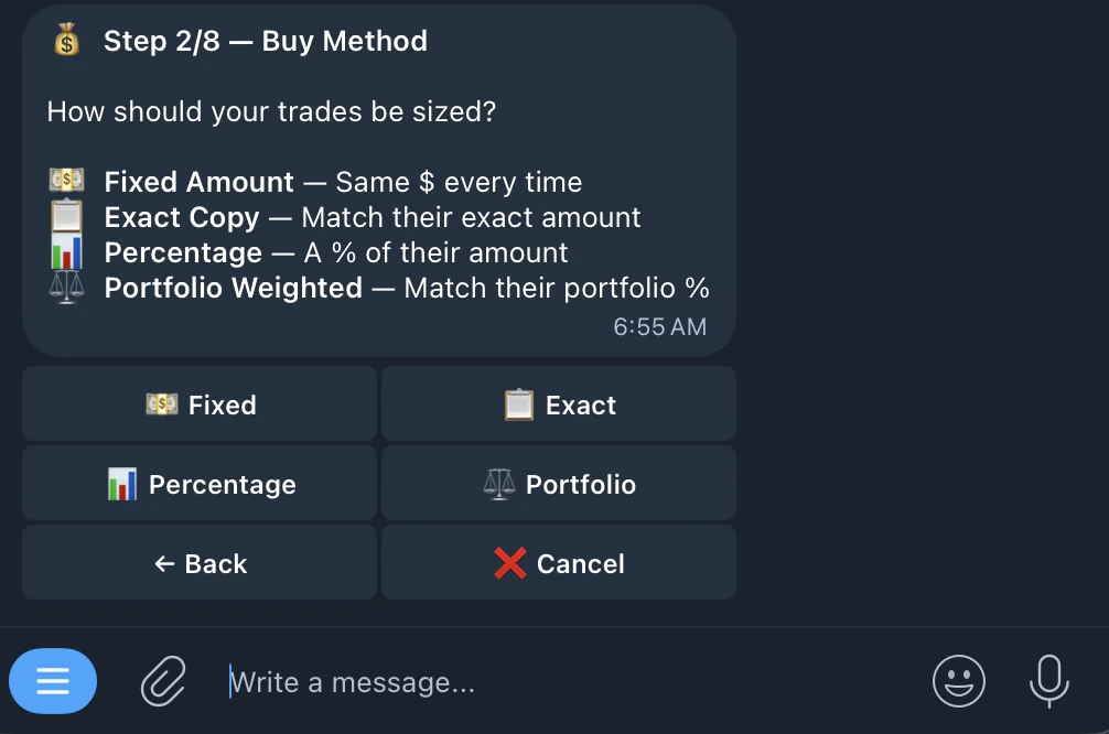 Screenshot 2026 04 18 At 6 56 23 AM