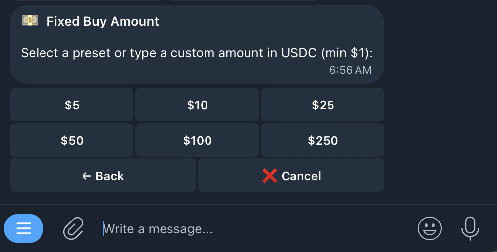 Screenshot 2026 04 18 At 6 56 49 AM