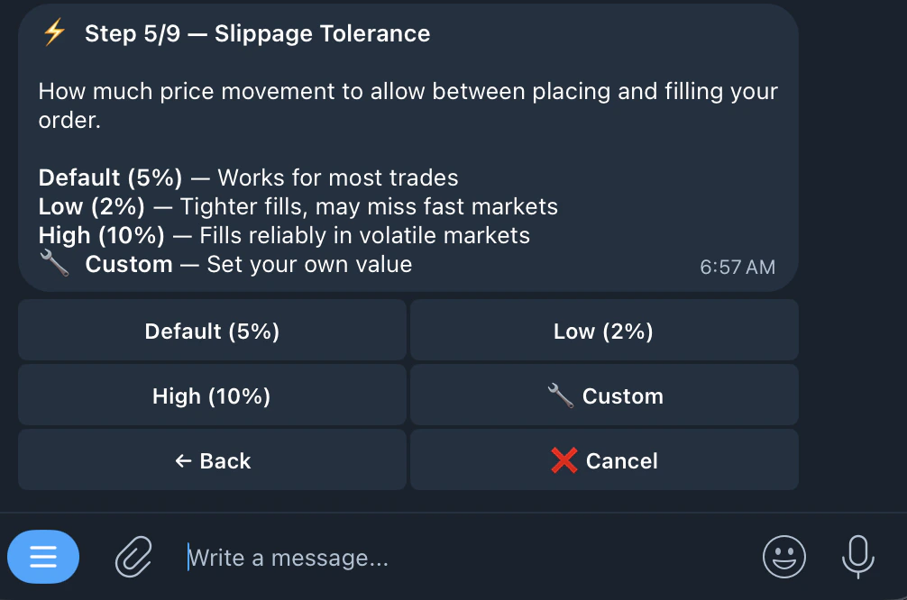 Screenshot 2026 04 18 At 6 57 30 AM