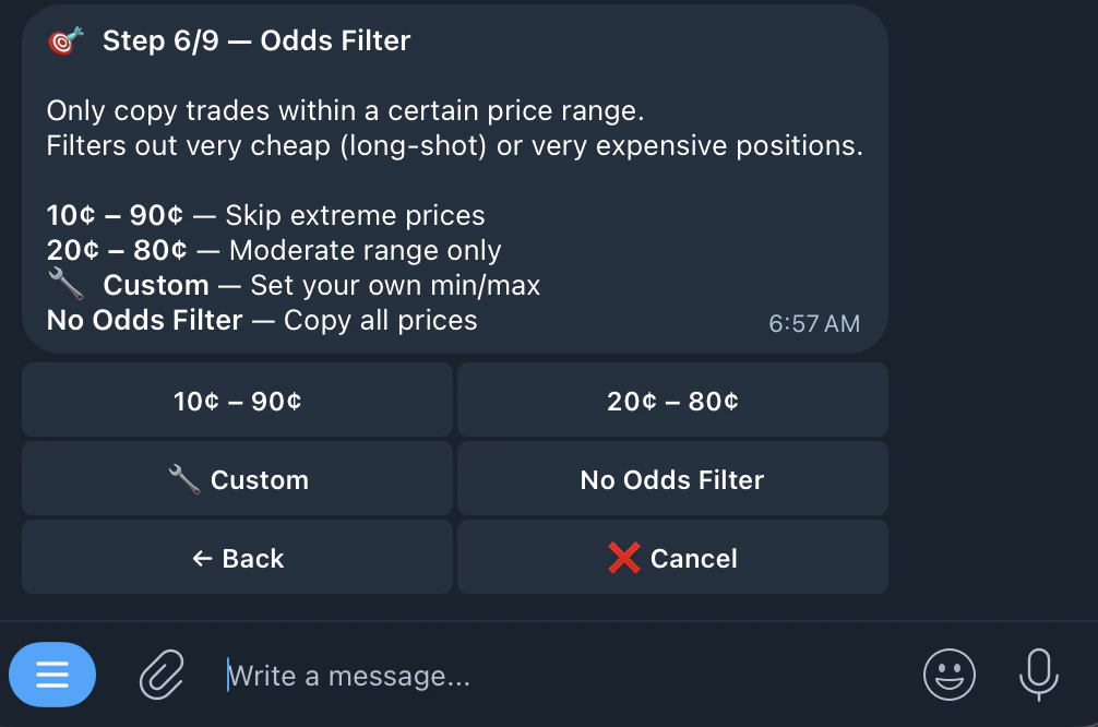 Screenshot 2026 04 18 At 6 57 55 AM