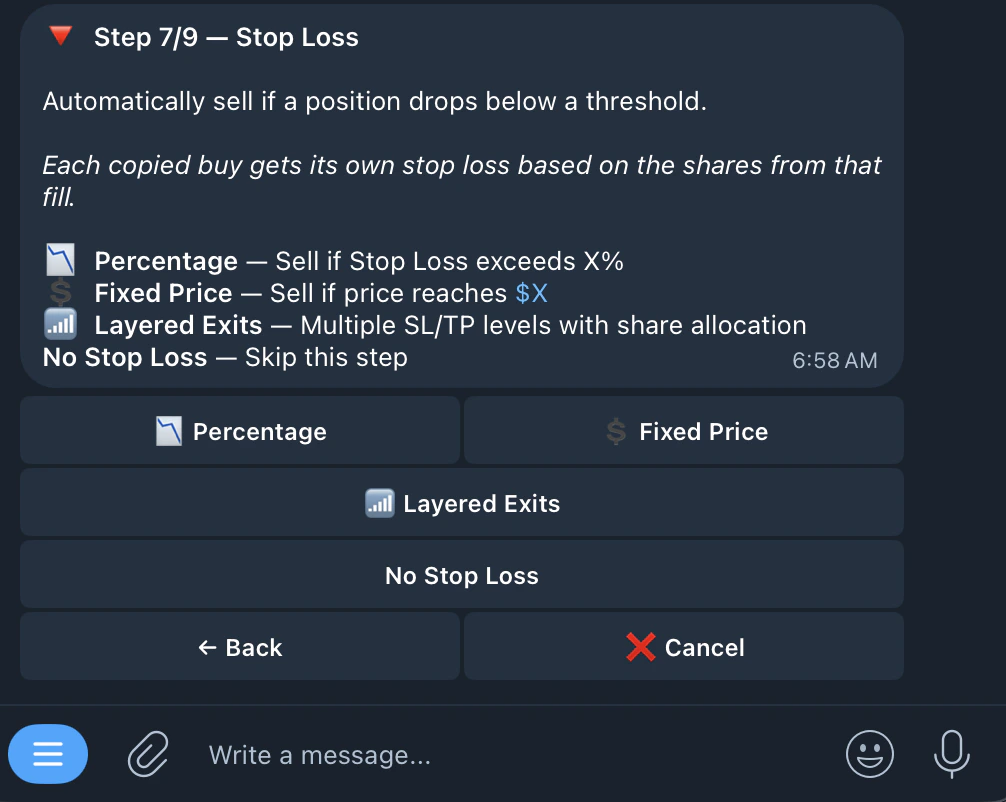 Screenshot 2026 04 18 At 6 58 27 AM