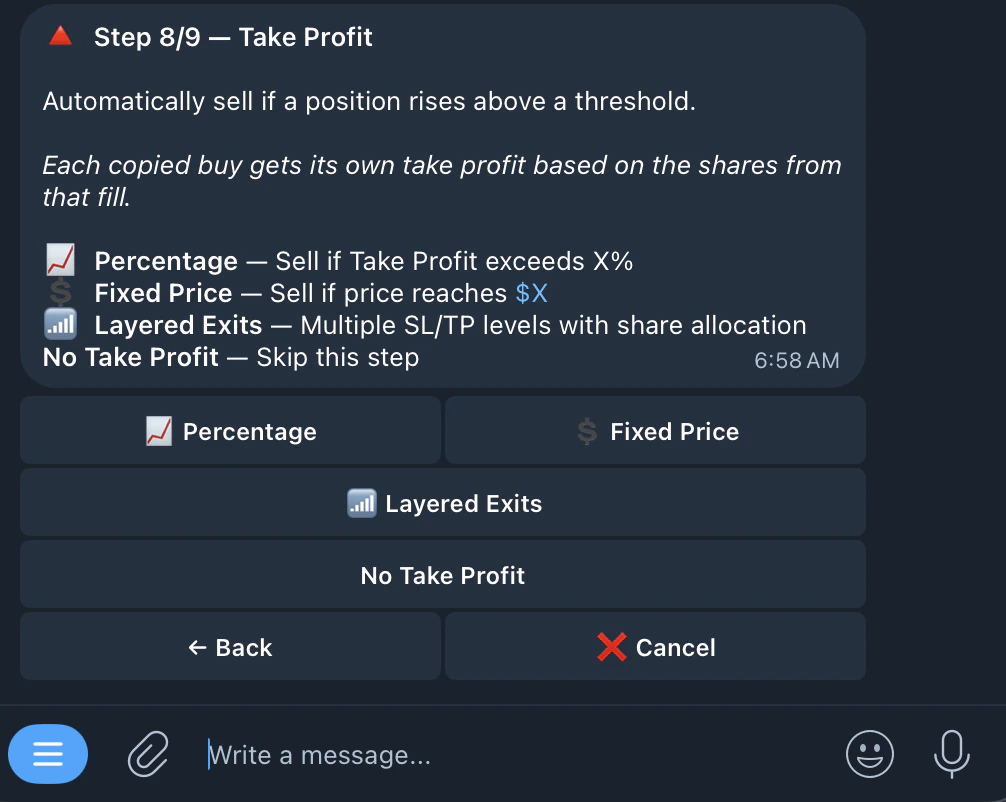 Screenshot 2026 04 18 At 6 58 46 AM