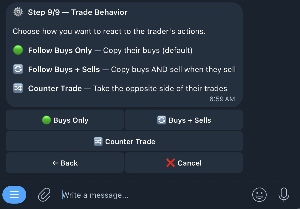 Screenshot 2026 04 18 At 6 59 29 AM