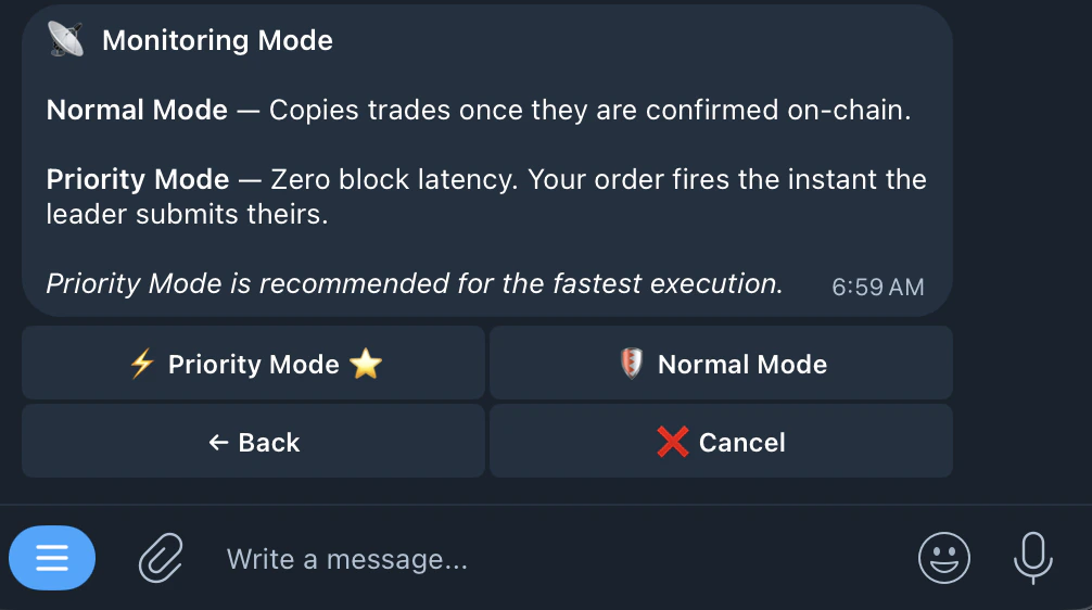 Screenshot 2026 04 18 At 7 00 19 AM