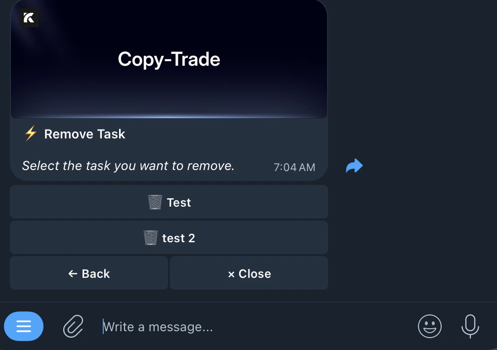 Screenshot 2026 04 18 At 7 06 28 AM