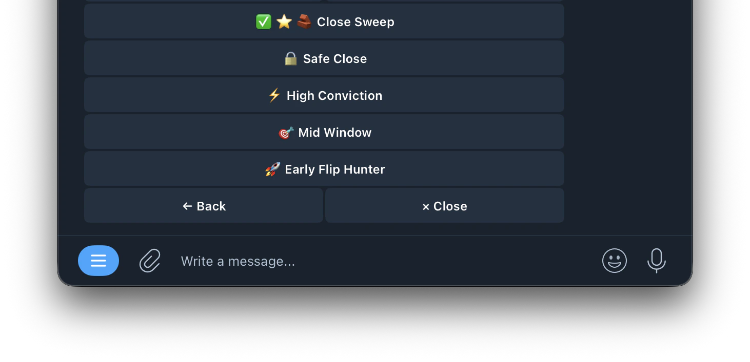 Screenshot 2026 04 23 At 1 44 35 AM Screenshot 2026 04 23 At 1 44 35 AM