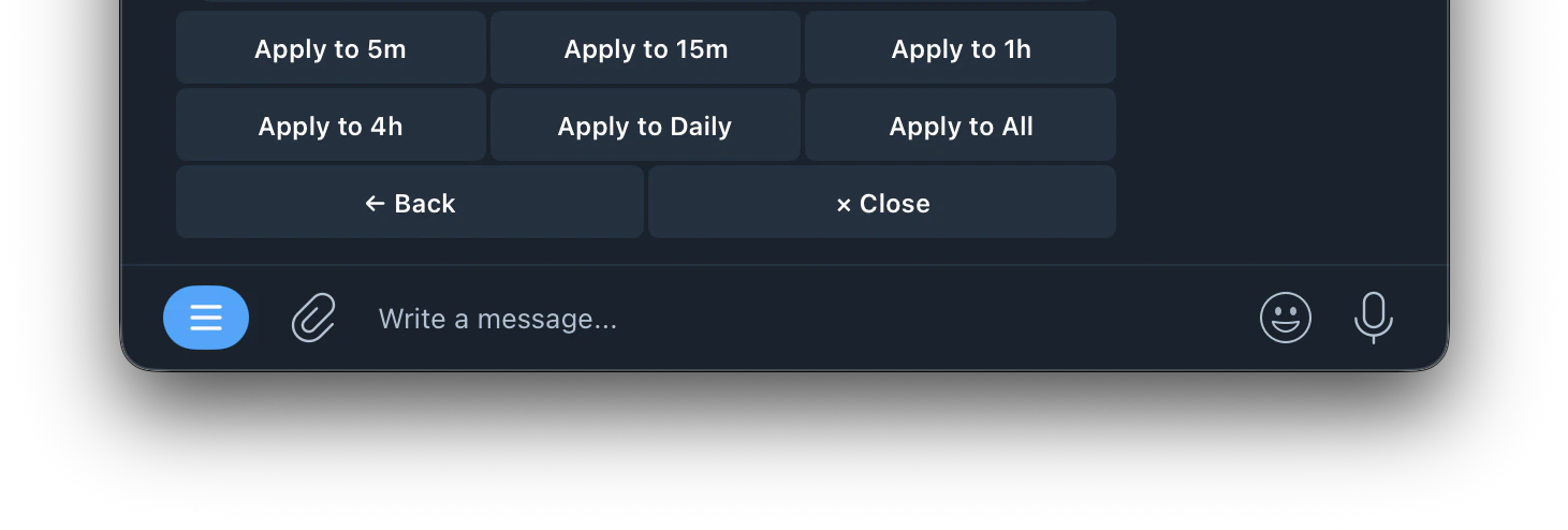Screenshot 2026 04 23 At 1 48 21 AM Screenshot 2026 04 23 At 1 48 21 AM