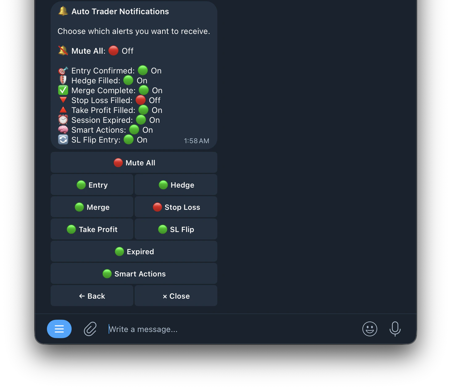 Screenshot 2026 04 23 At 1 59 11 AM Screenshot 2026 04 23 At 1 59 11 AM