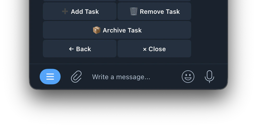 Screenshot 2026 04 23 At 12 02 05 AM 1 Screenshot 2026 04 23 At 12 02 05 AM 1
