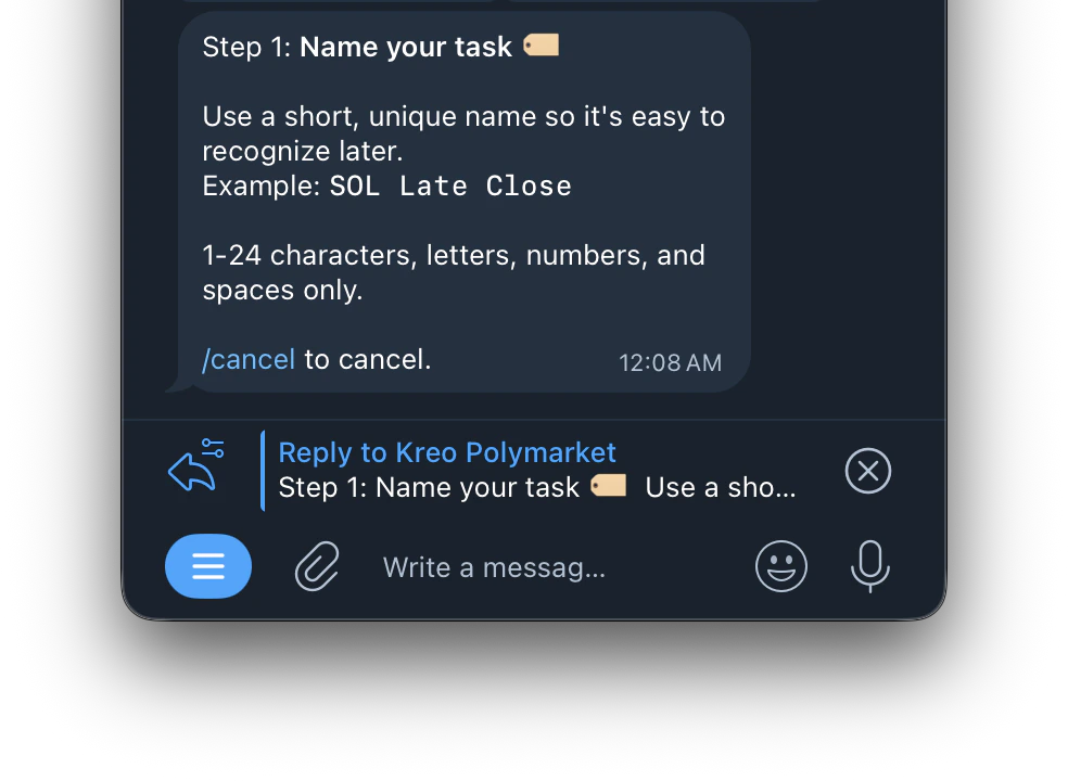 Screenshot 2026 04 23 At 12 08 31 AM Screenshot 2026 04 23 At 12 08 31 AM