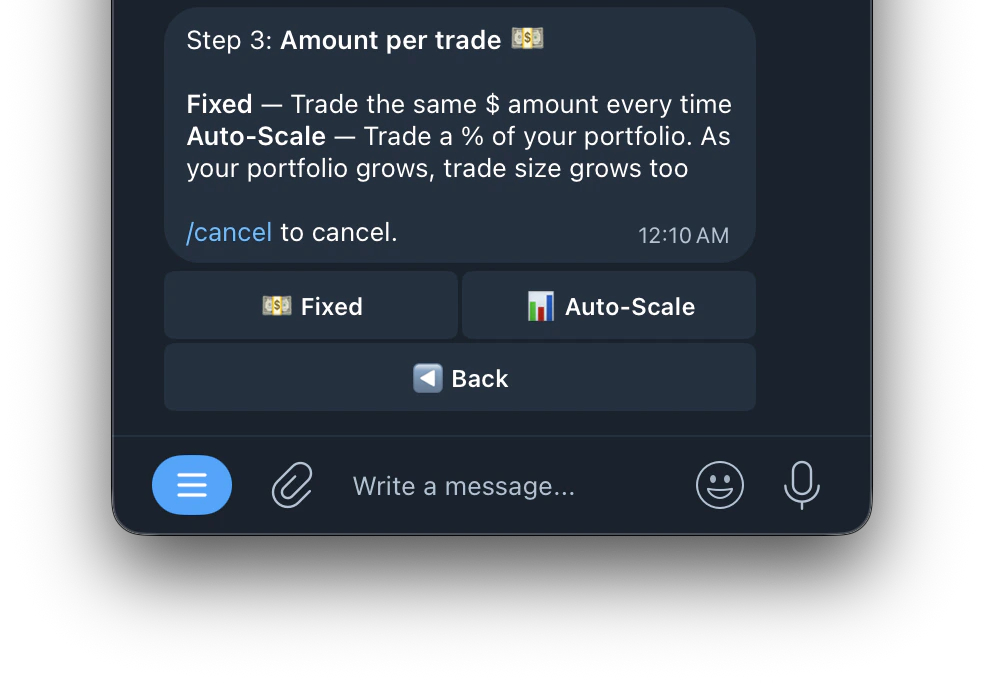 Screenshot 2026 04 23 At 12 13 08 AM 1 Screenshot 2026 04 23 At 12 13 08 AM 1