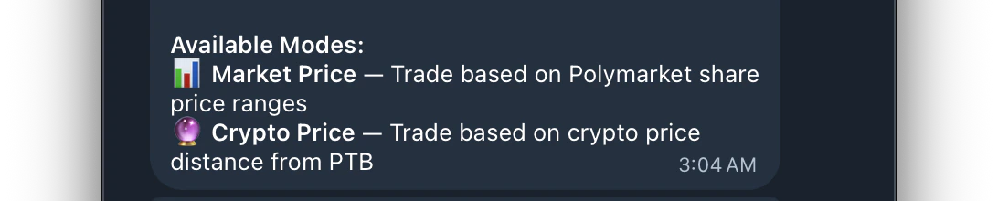 Screenshot 2026 04 23 At 3 25 21 AM Screenshot 2026 04 23 At 3 25 21 AM