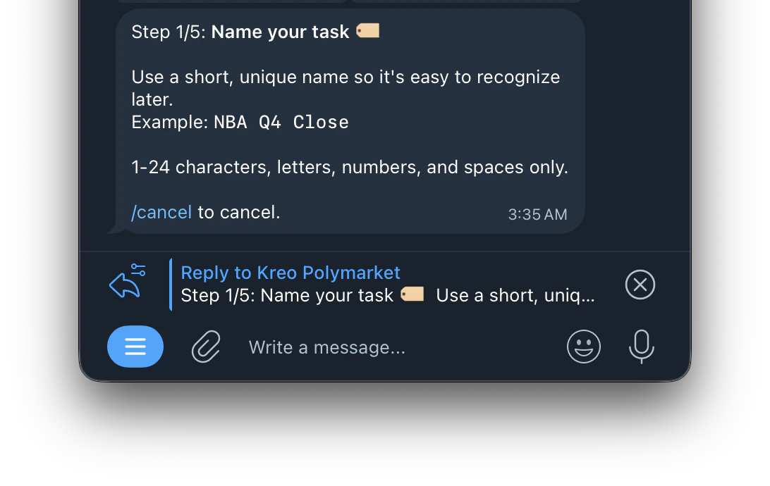 Screenshot 2026 04 23 At 3 36 06 AM Screenshot 2026 04 23 At 3 36 06 AM