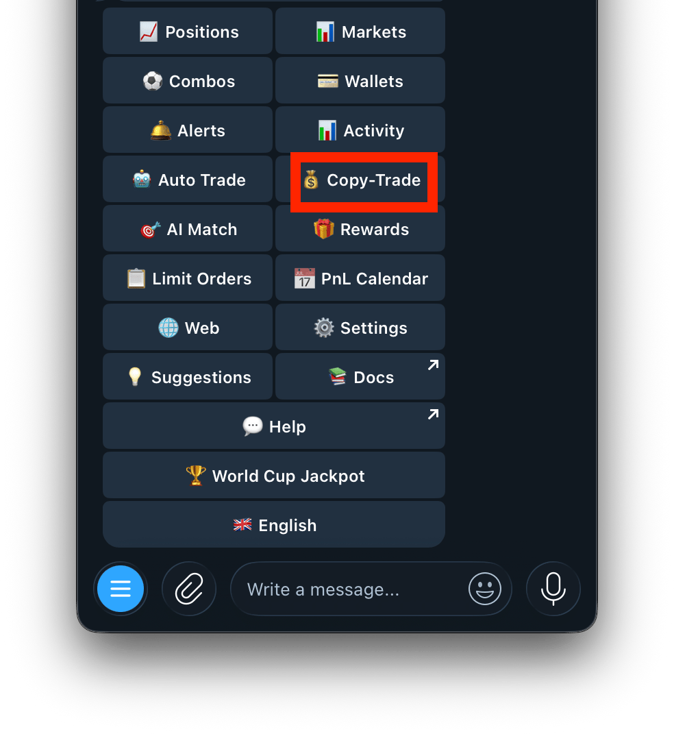 Screenshot 2026 07 24 At 1 47 52 AM Screenshot 2026 07 24 At 1 47 52 AM