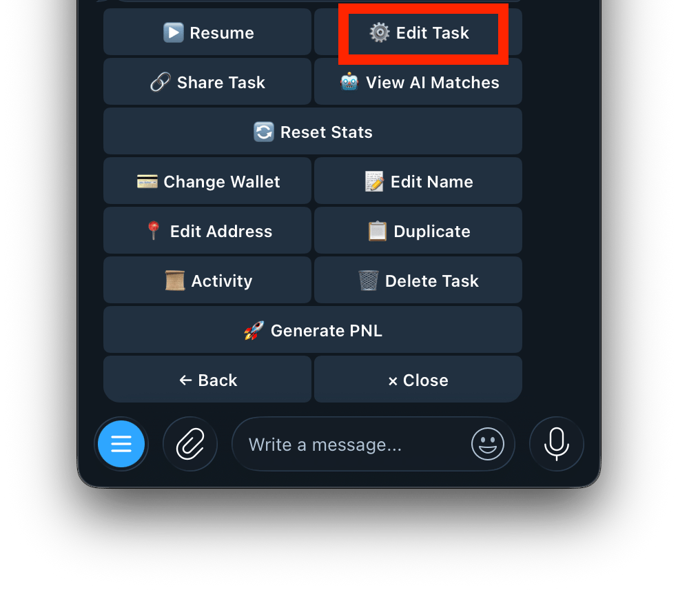 Screenshot 2026 07 24 At 1 50 44 AM Screenshot 2026 07 24 At 1 50 44 AM