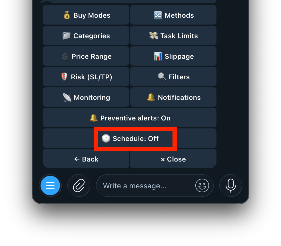 Screenshot 2026 07 24 At 1 51 45 AM Screenshot 2026 07 24 At 1 51 45 AM